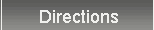 Directions
