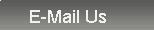 E-mail Us